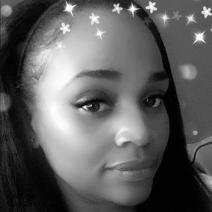 Meet your Posher, Ariale